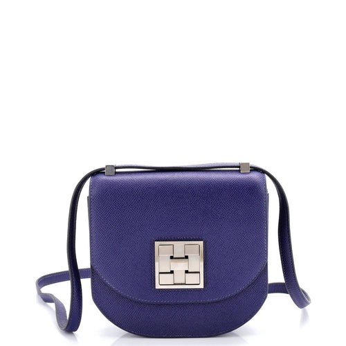 Mosaique au 24 Bag Epsom 17
