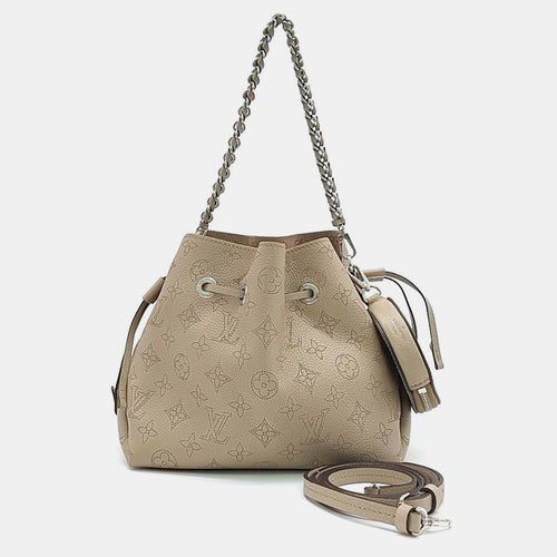 Mahina Bella Bag