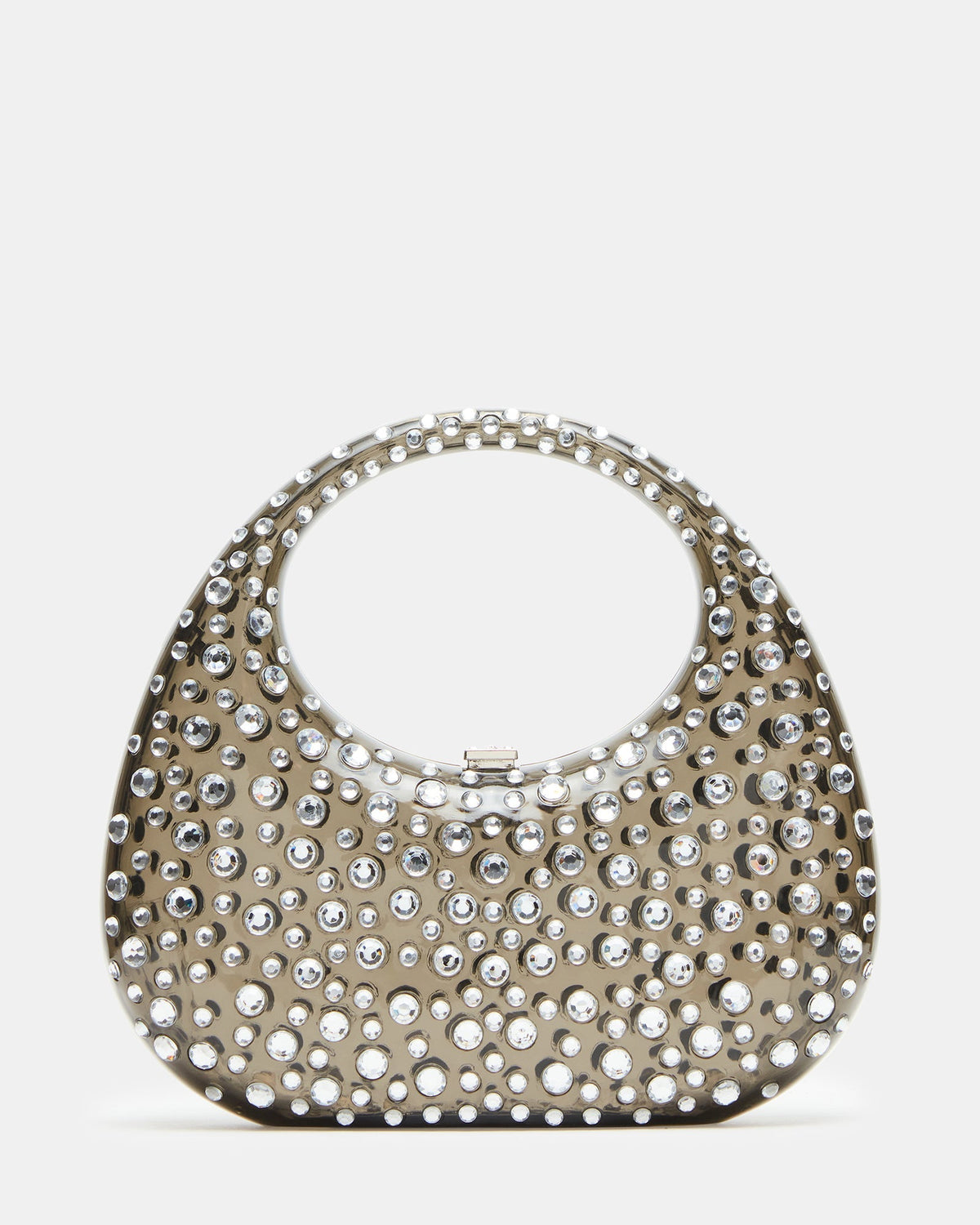 Trove DAZY BAG BLACK MULTI - SM REBOOTED