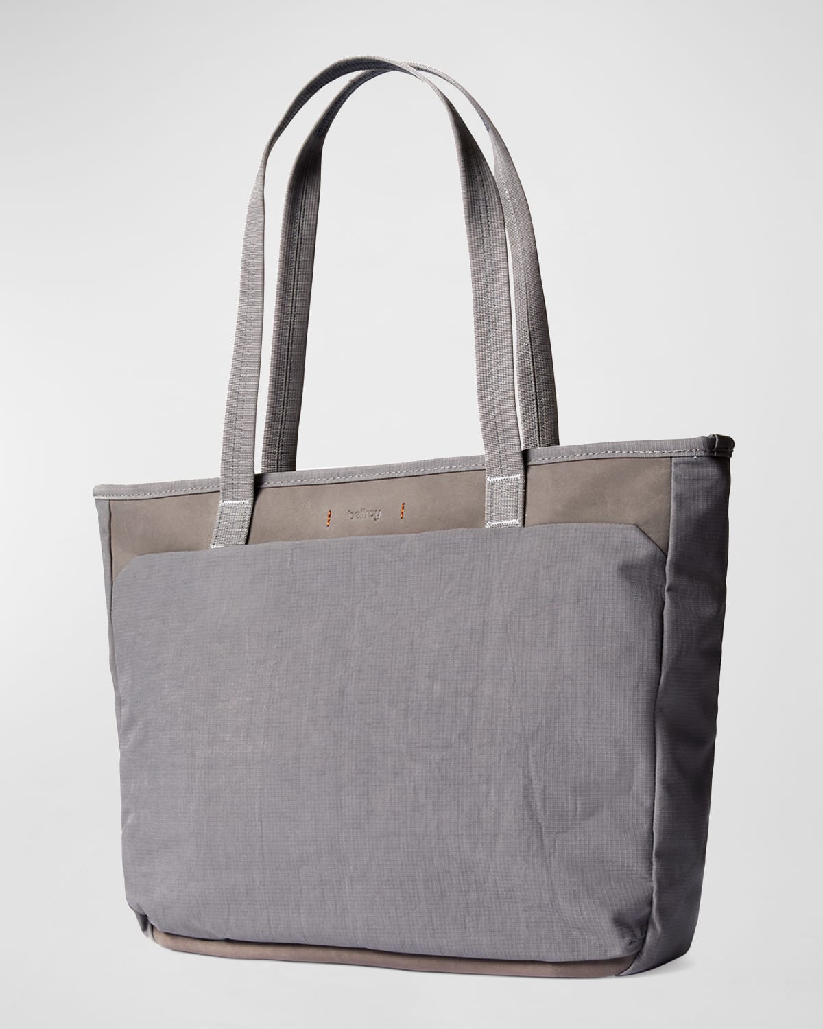 Boss Men's Tokyo Premium Zip Tote Bag