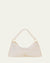 Hera Nano Pearly Shoulder Bag