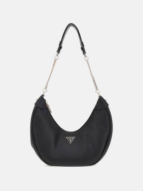 Guess Hobo Bag Fedora