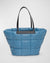 Porter Max Quilted Tote Bag