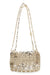 Women's 1969 Mini Bag in Gold | 20PSS0127MET002 Color P711