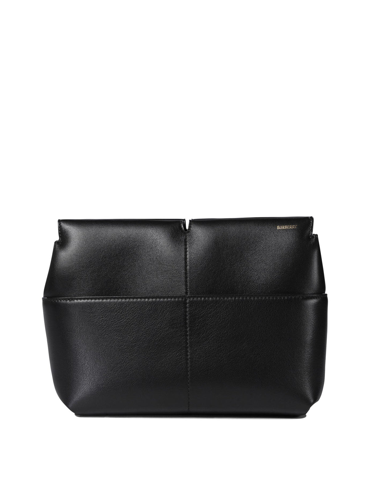 Burberry Women's "snip" Crossbody Bag in Black | 8095500