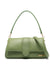 Women's Le Bambimou Shoulder Bag in Green | Size UNICA | 231BA0523206