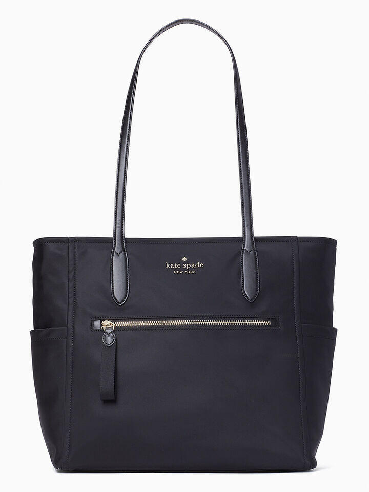 Kate Spade Au Chelsea Large Tote