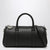 Women's S Daylong Travel Bag Hand in Nero | 10270HFK