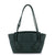 Arco Bag Maxi Intrecciato Leather Small