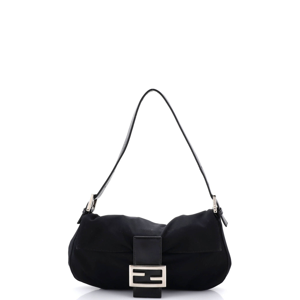 Fendi FENDI Baguette Bag Neoprene