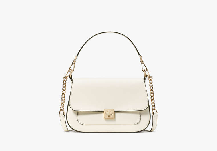 Kate Spade New York Phoebe Flap Crossbody