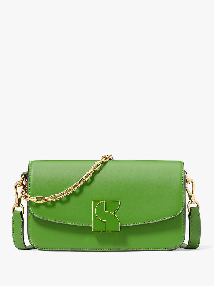 Kate Spade Au Dakota Small Crossbody