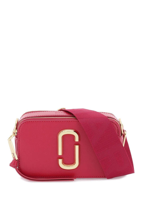 The Utility Snapshot Camera Bag