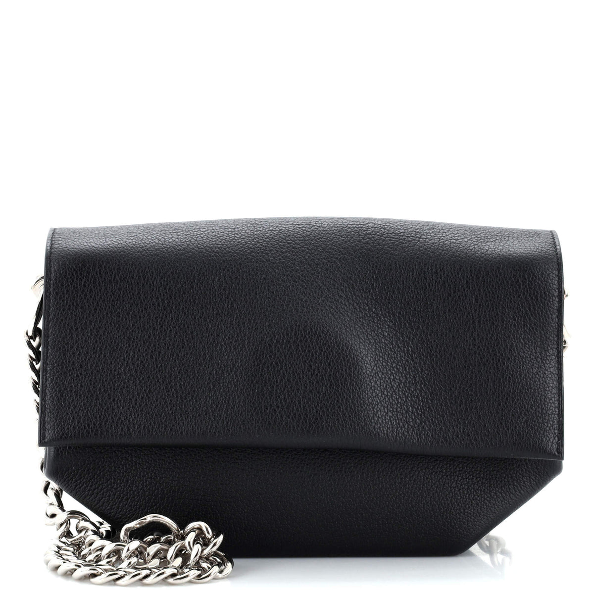 Hermès Opli Chain Bag Novillo 24