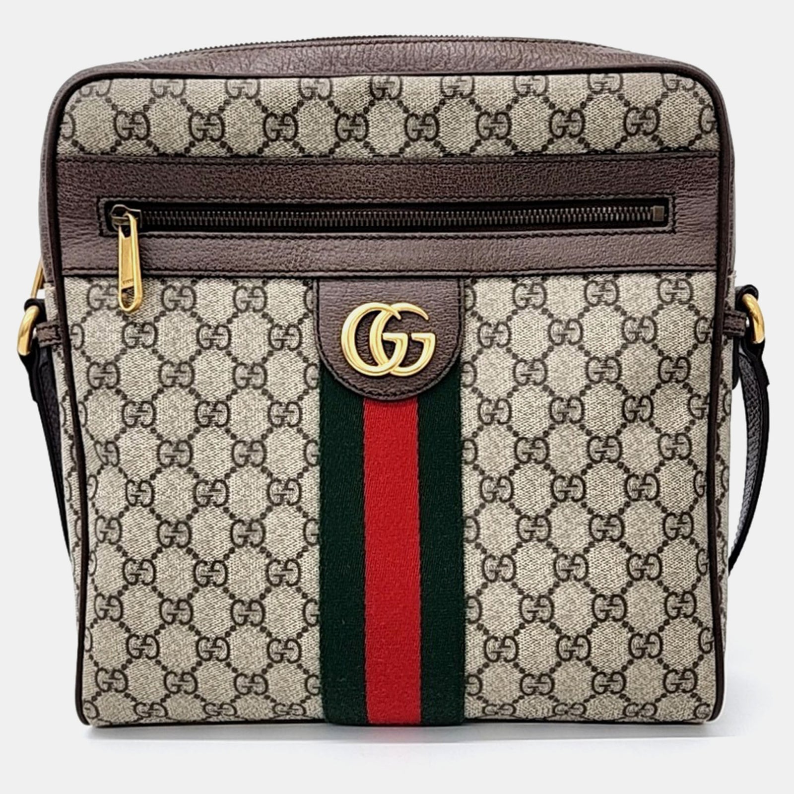 Gucci Ophidia Umhängetasche