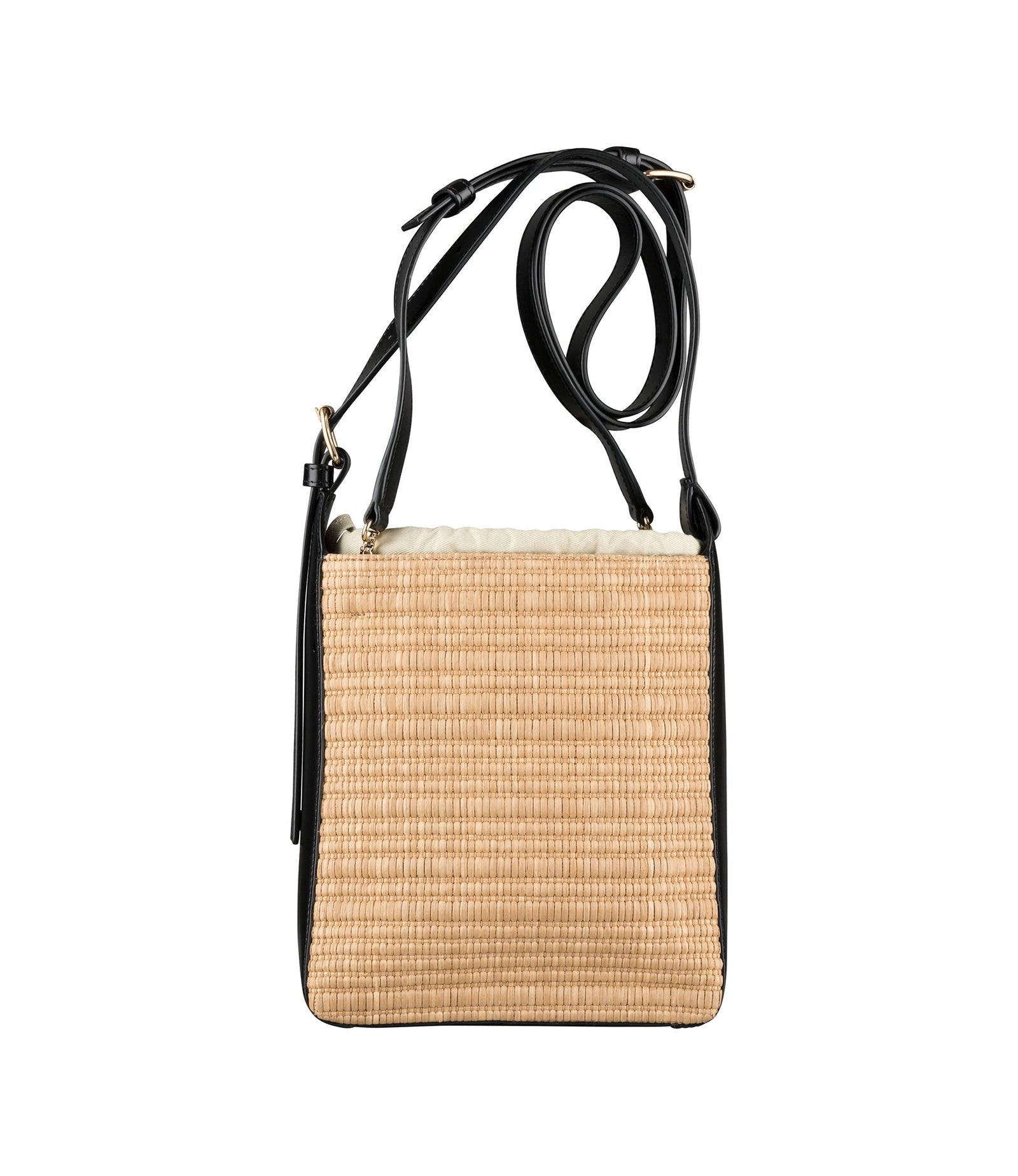 A.P.C. Petit sac Virginie