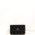 CHANEL Pearl Strap Clutch with Chain Quilted Calfskin Mini