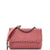 Olimpia Crossbody Bag Intrecciato Nappa Baby