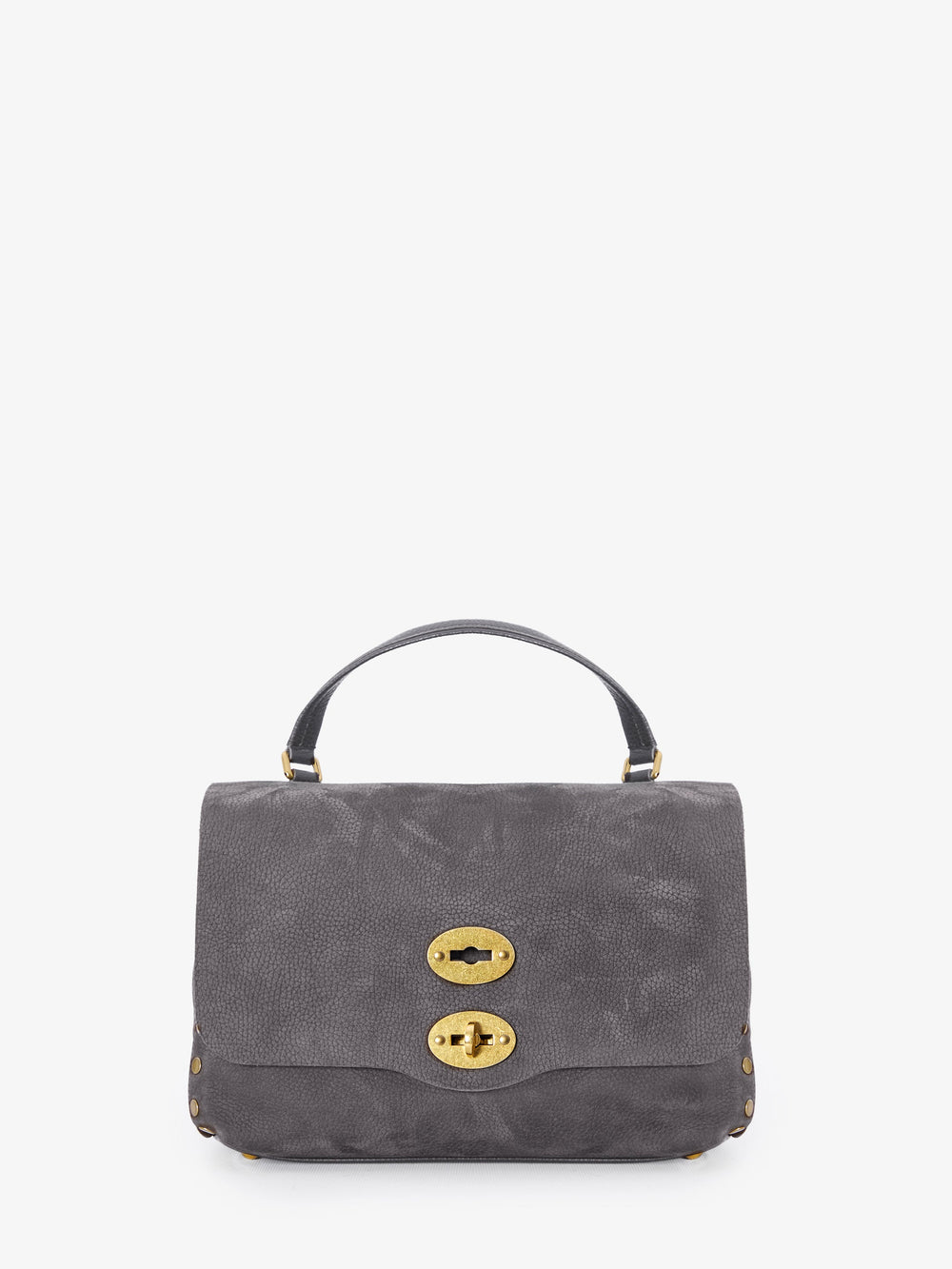 Women's Postina Jones S Bag in Grey | 068090S0070000