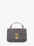 Women's Postina Jones S Bag in Grey | 068090S0070000