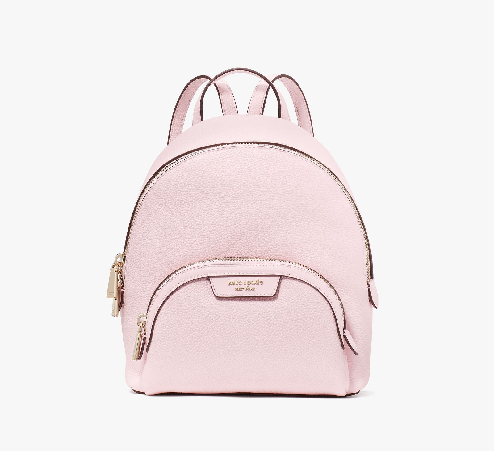 Kate Spade New York Hudson Small Backpack