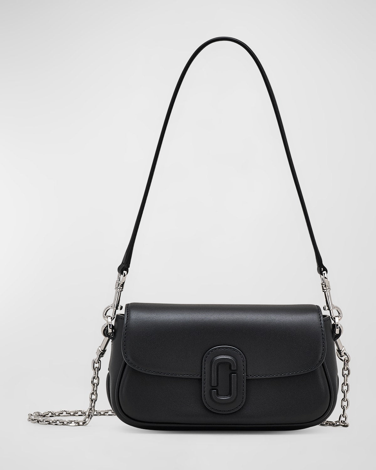 Marc Jacobs The Clover Shoulder Bag