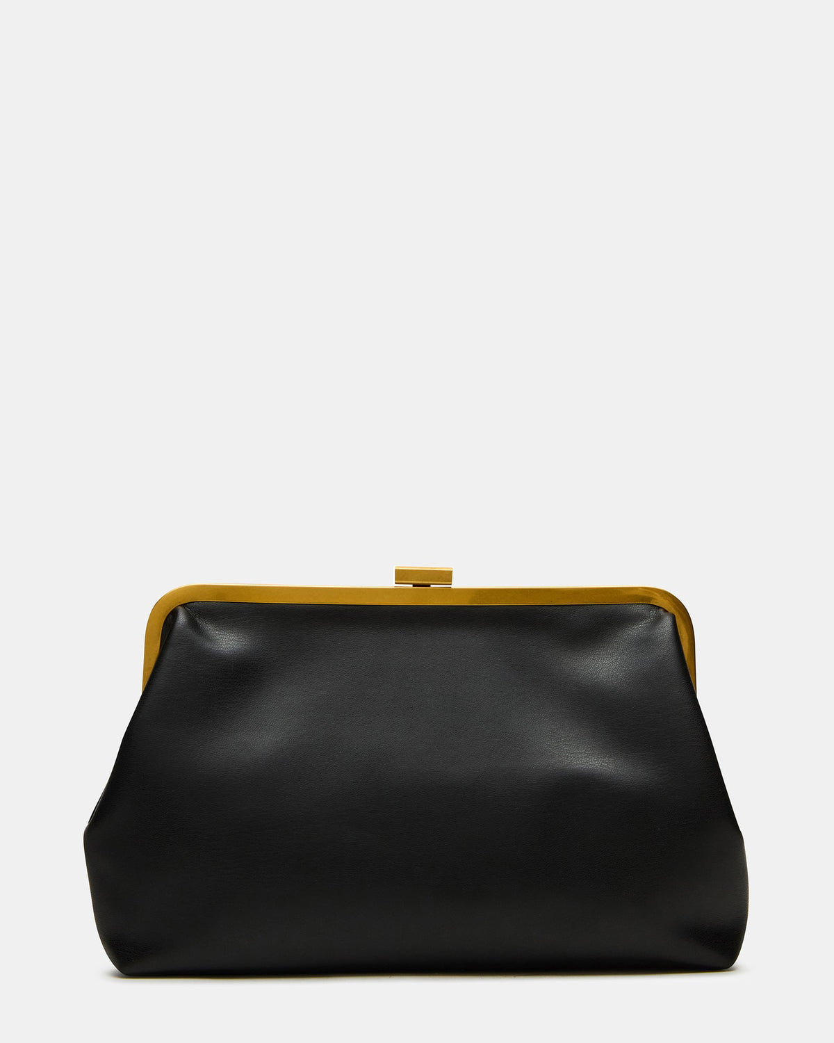 Stevemadden KISSES BAG BLACK