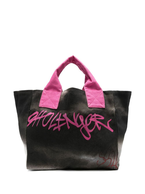 Ottolinger Bags