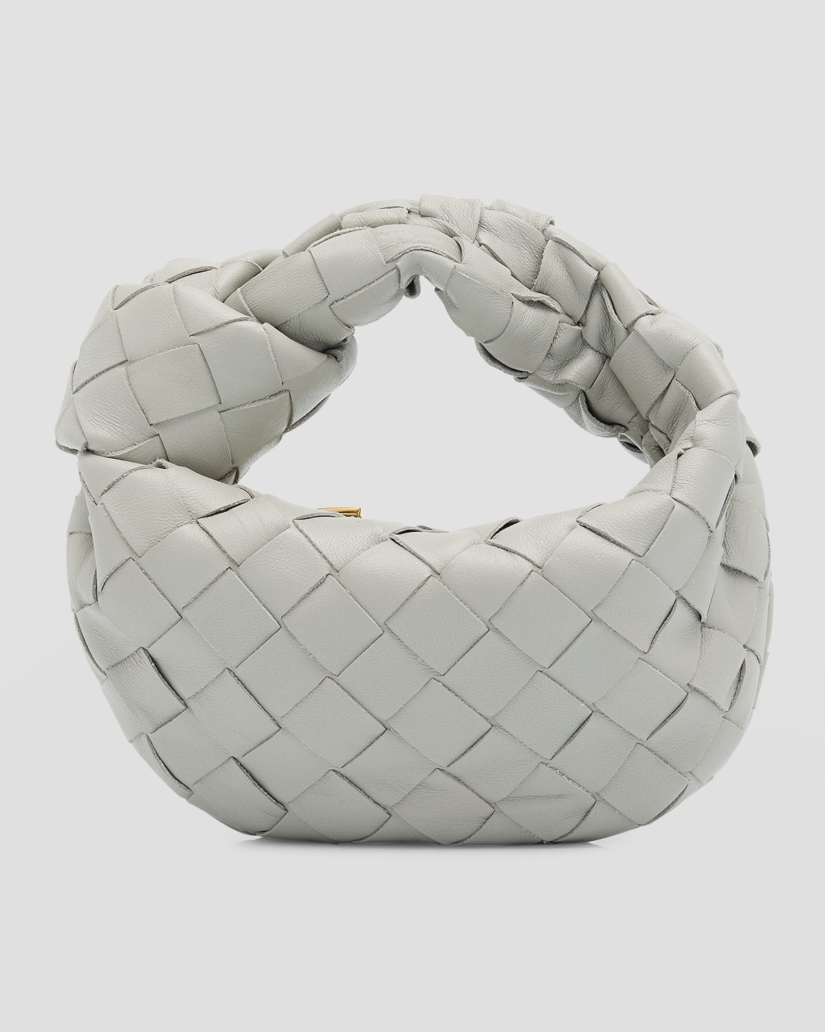 Bottega Veneta Candy Jodie Tasche