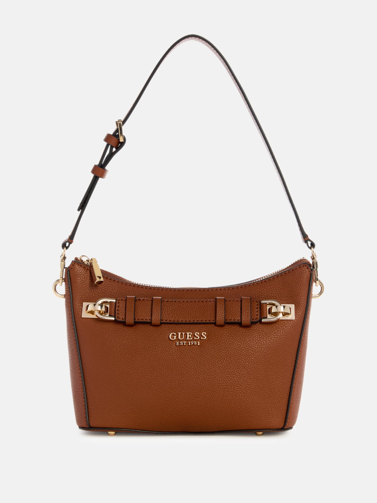 Guess Gregoria Shoulder Bag
