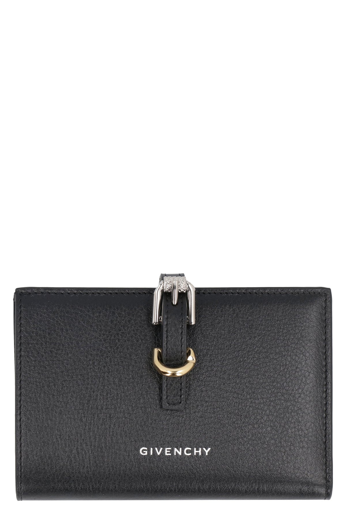Givenchy Women's Wallet in Black | Size UNICA | BB60LNB1Q7