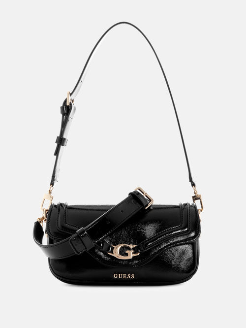 Dea Mini Shoulder Bag