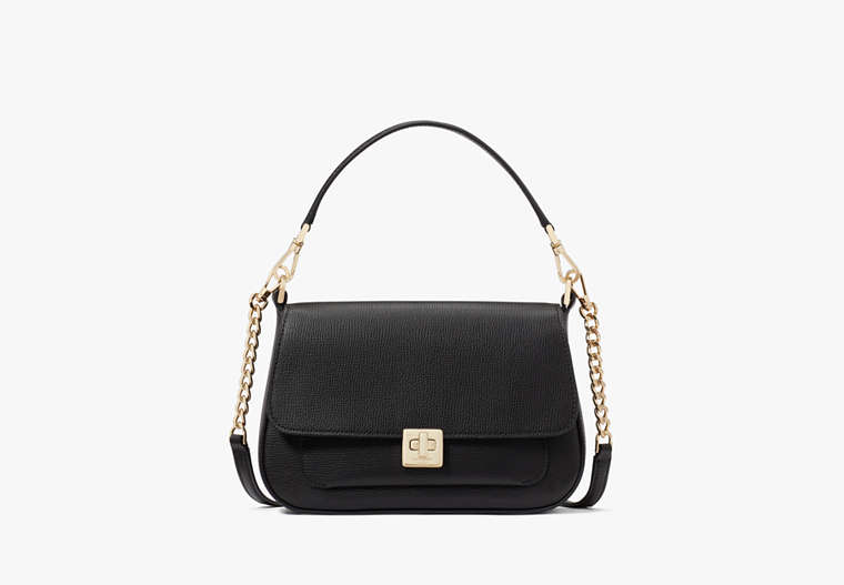 Kate Spade New York Phoebe Flap Crossbody