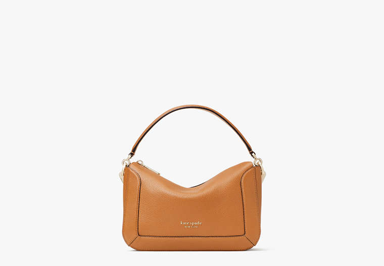 Kate Spade New York Crush Medium Crossbody