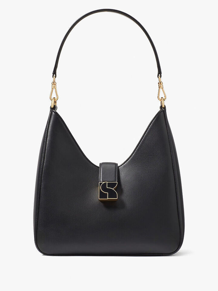 Kate Spade Au Dakota Hobo Bag