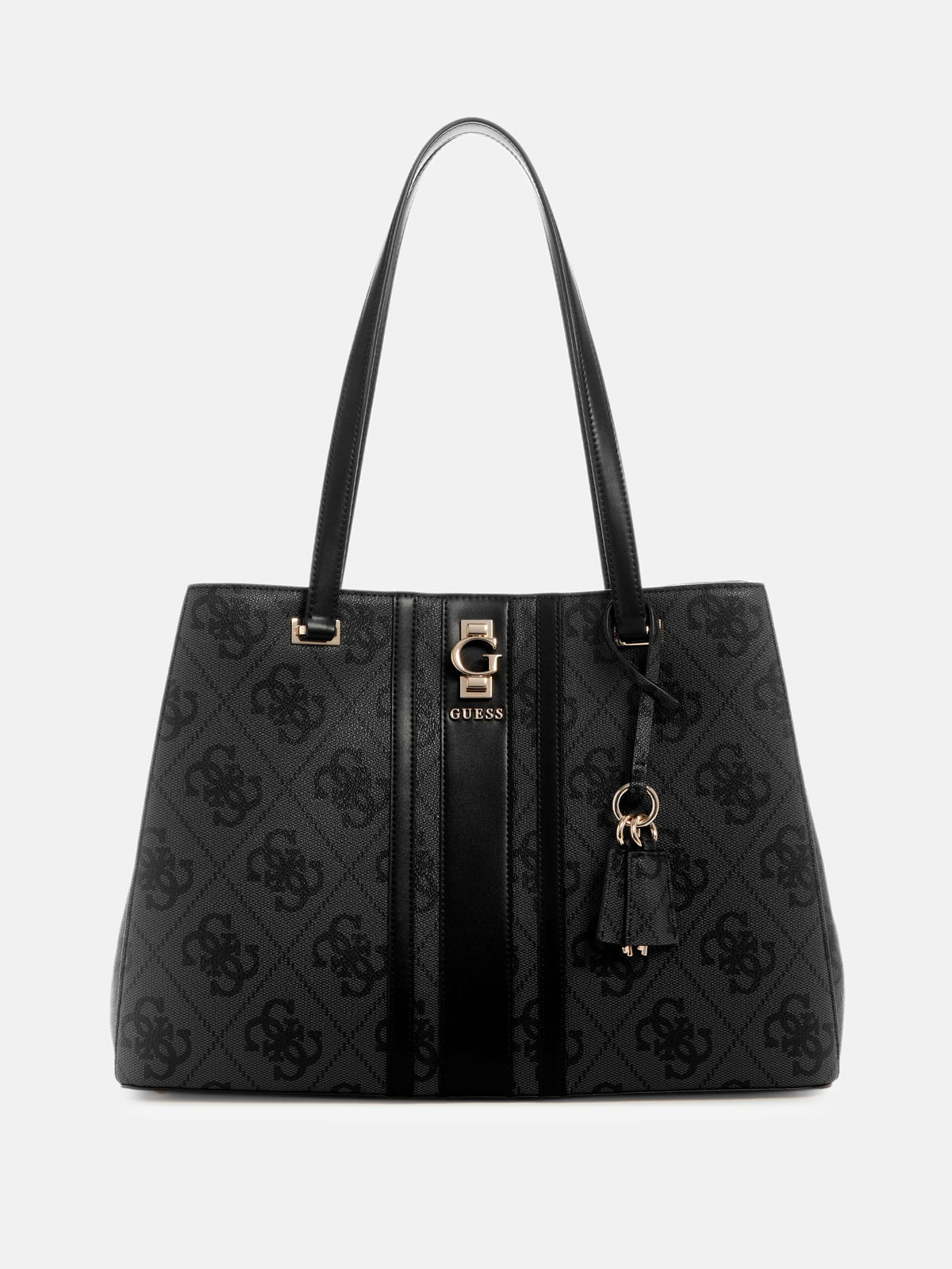 Guess Erenia Quattro G Tote