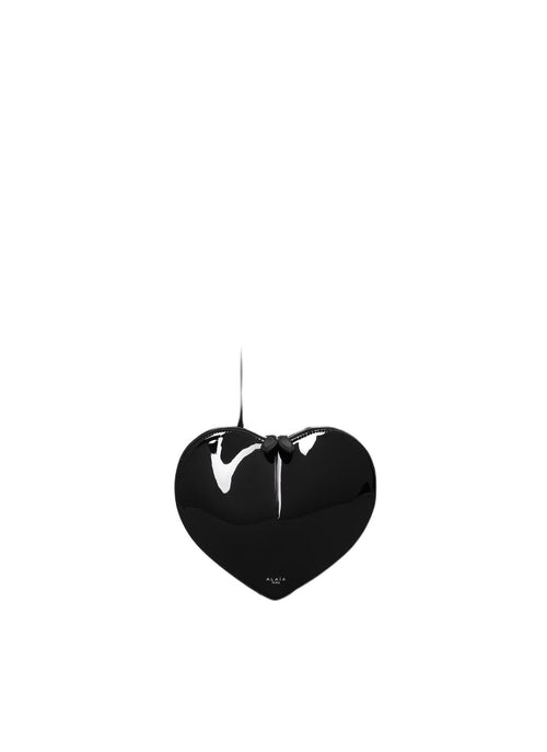 Women's Le CÅur Bag in Black | AA1P003CA189 Color I24999