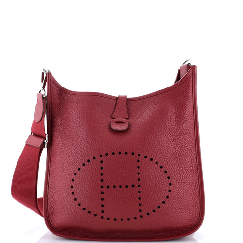 Evelyne Bag Gen III Clemence PM