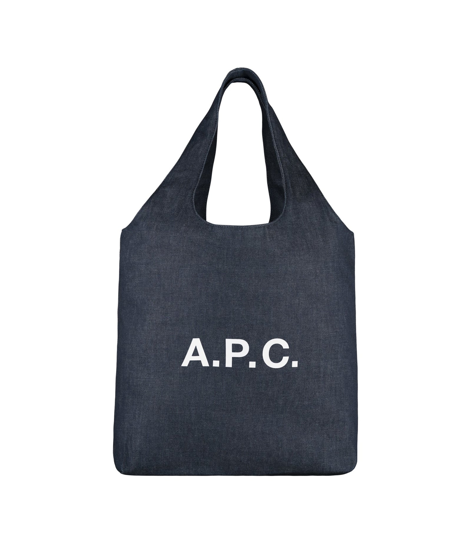 A.P.C. Ninon tote bag