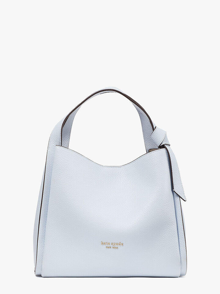 Kate Spade Au Knott Medium Crossbody Tote