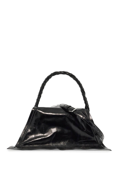 Y/Project Bags