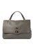 Women's "postina Daily Giorno M" Handbag in Grey | POSTINA Color DAILY Color GIORNO Color M0680100050000Z0130