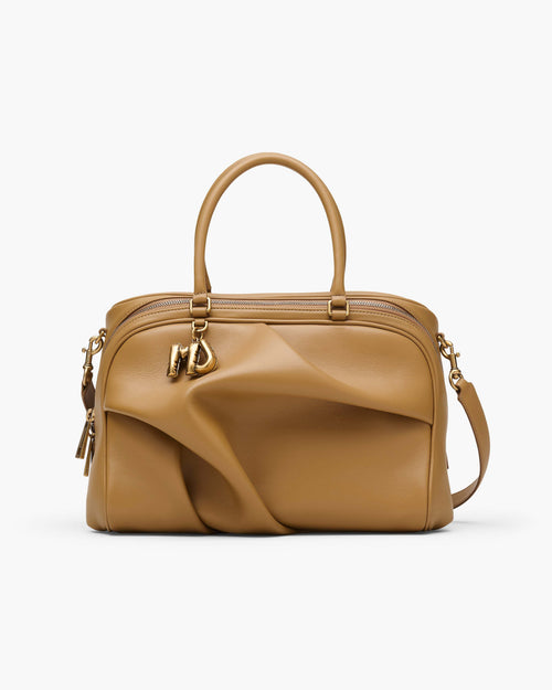 Marc Jacobs The Wave in Sand Dune