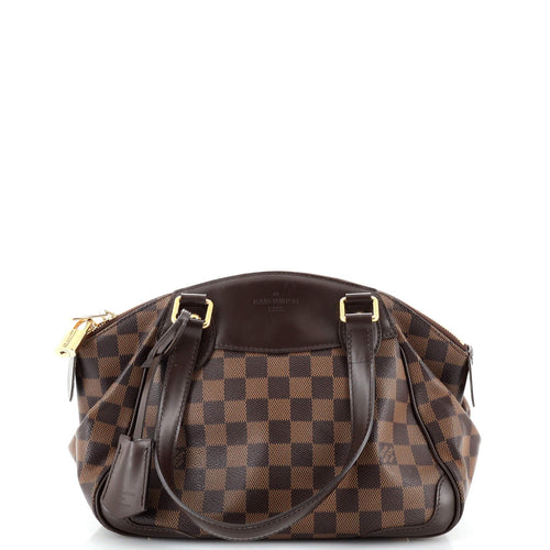 Verona Handbag Damier PM