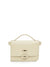 Women's Ella - Hand Bag in Cream | 0684000740000