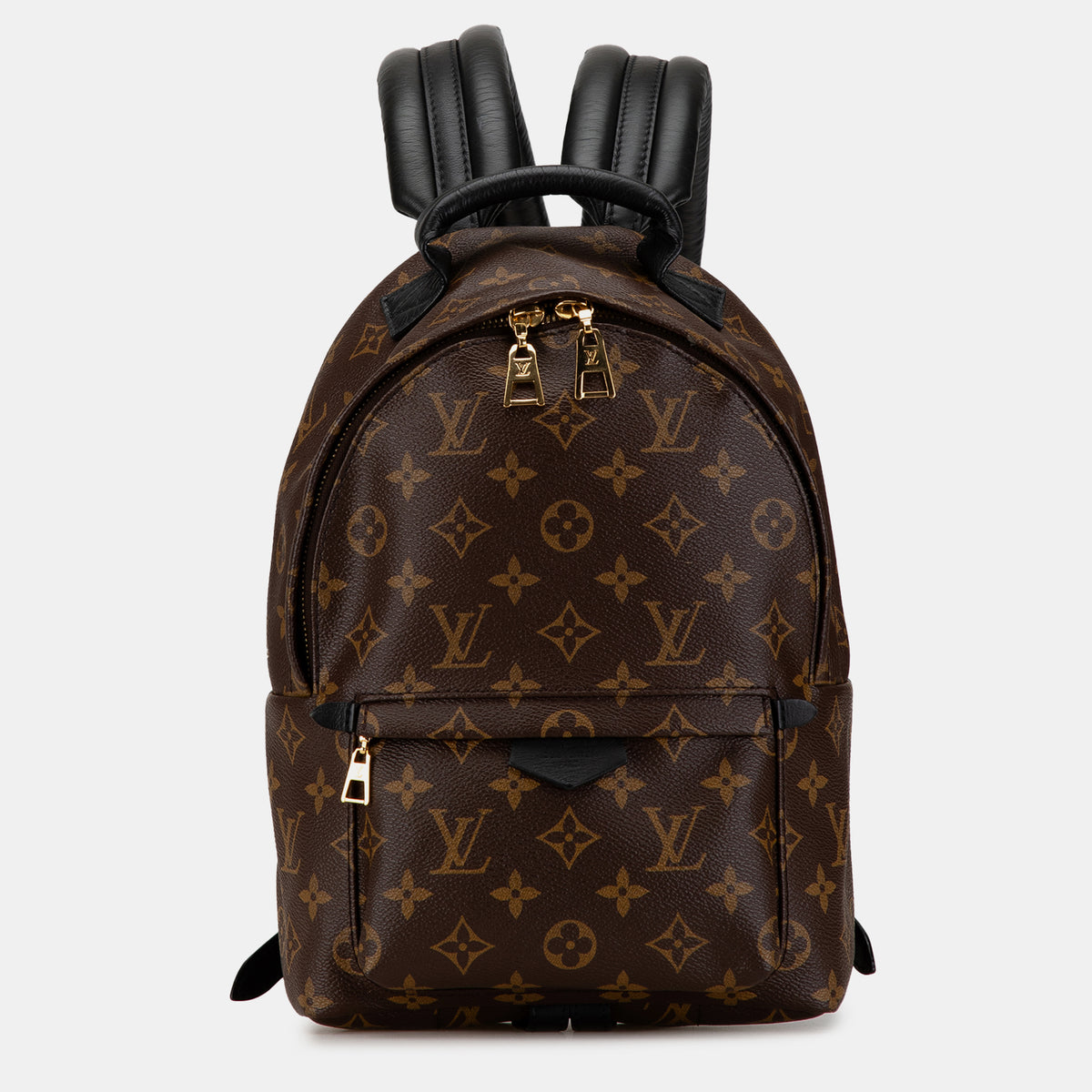 Louis Vuitton Monogram Palm Springs PM