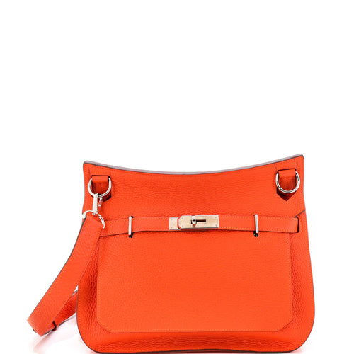 Jypsiere Bag Clemence 28