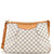 Siracusa Handbag Damier MM