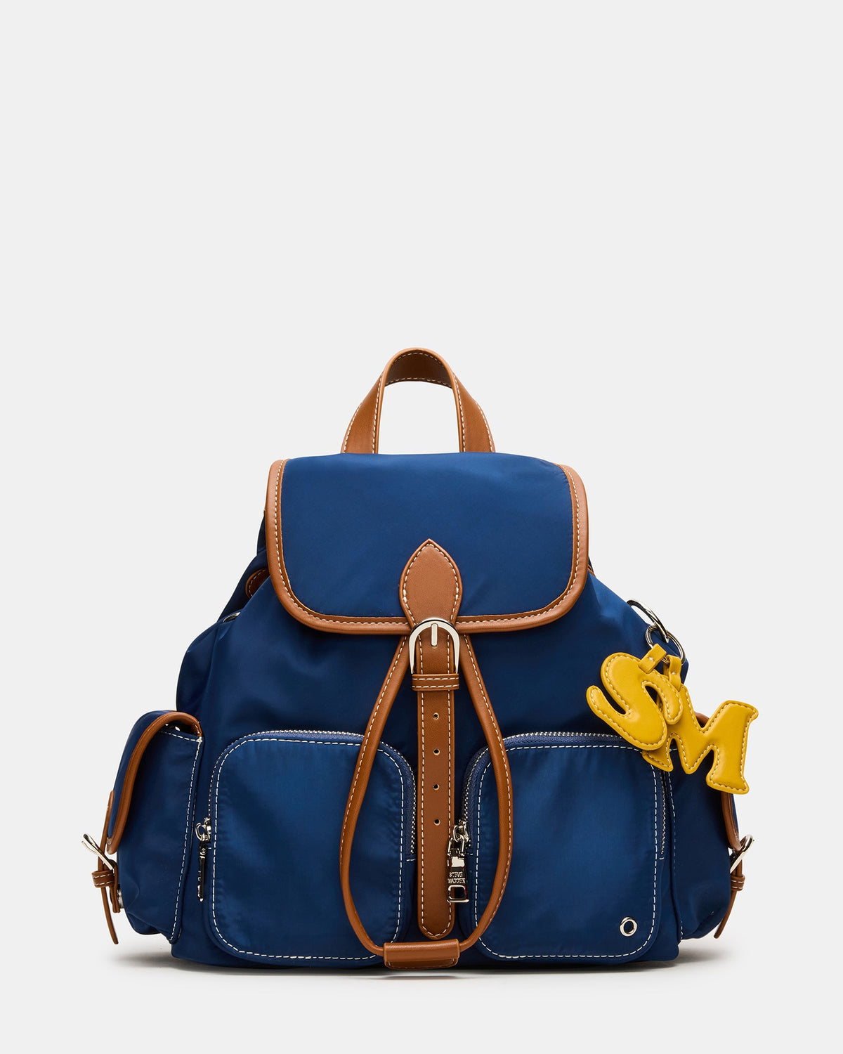 Stevemadden STUDIO BAG NAVY
