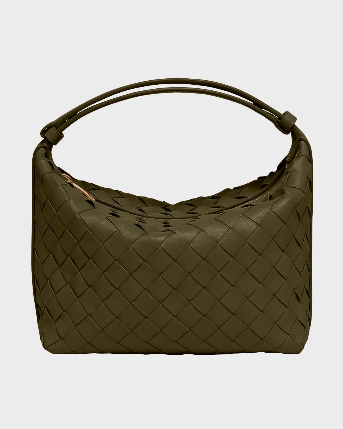 Bottega Veneta Mini sac Wallace